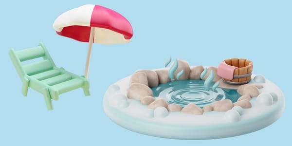 Piscinistes : Créez une présence en ligne captivante grâce à l’IA et aux outils digitaux